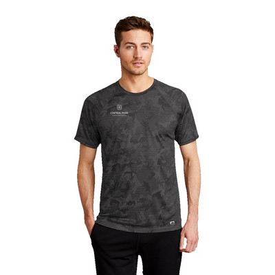 OGIO® ENDURANCE Pulse Phantom Tee