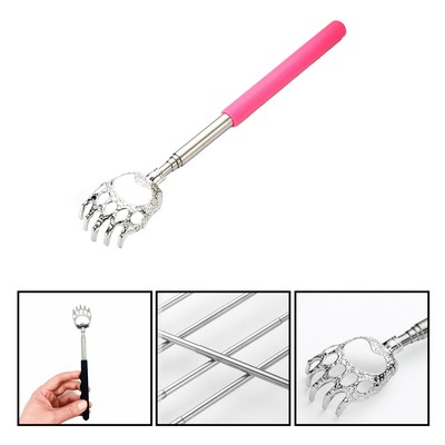 Bear Claw Telescoping Back Scratcher