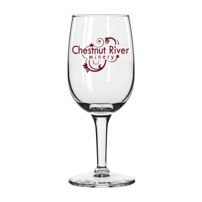 6.5 oz. Napa Country Wine Glass