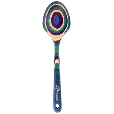 Baltique® Mumbai Collection Grand Serving Spoon