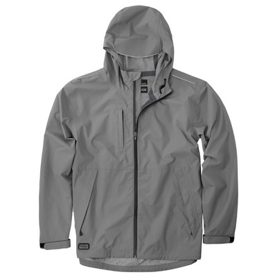 Challenger Full Zip