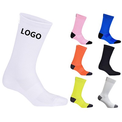 Baseball Soccer Softball Socks