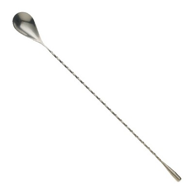 30 cm Classic Bar Spoon