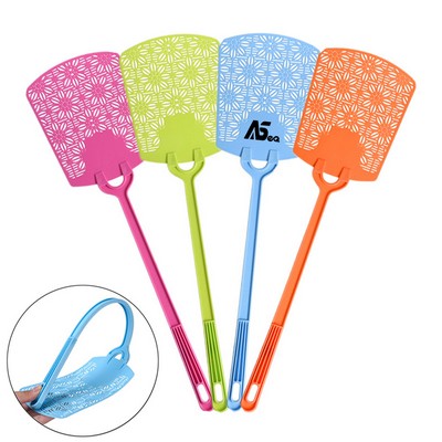 Fly Swatters