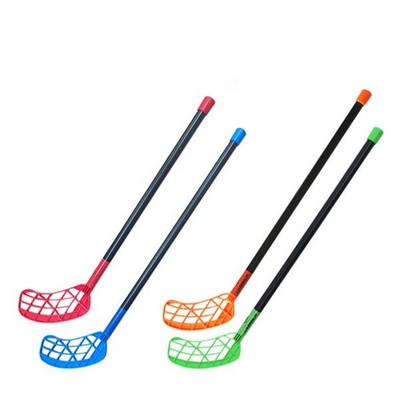 Kid's Floor Hockey Stick