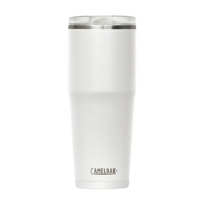 CamelBak Thrive 30oz Tumbler - White