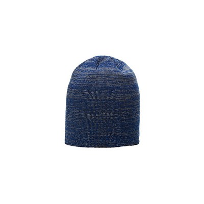 130 Marled Beanie