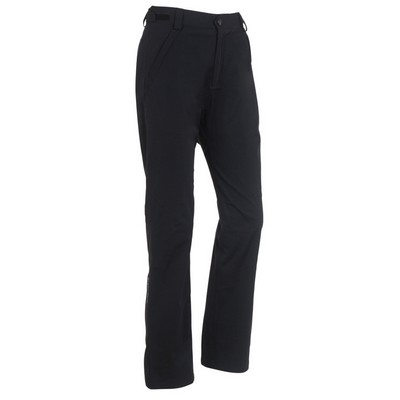 Sunice® Women's "Janie" Zephal™ Rain Pants