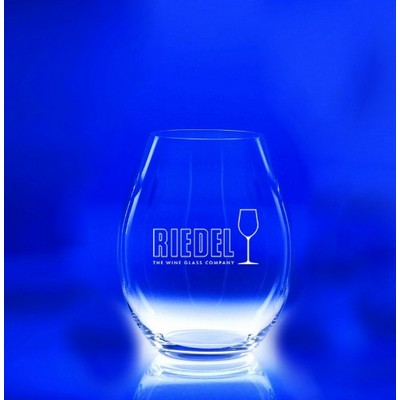 13.25oz. Indiviually Boxed Riedel® Riesling/Sauvignon Blanc Drinking Glass