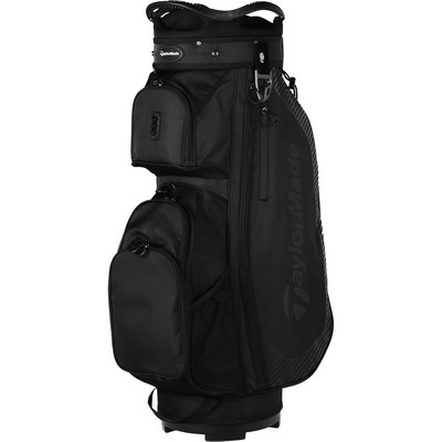 TaylorMade® Pro Cart Bag