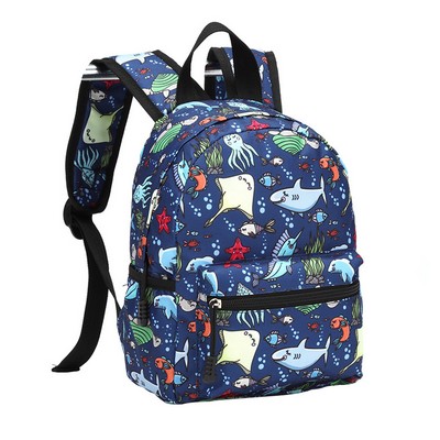 Kids Backpack