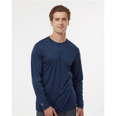 Holloway® Momentum Long Sleeve T-Shirt