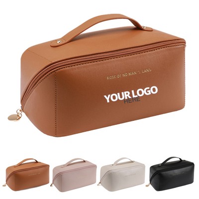 Makeup Travel Bag