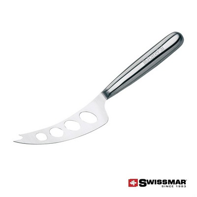 Swissmar® Moist Cheese Knife - 9¼" Stainless