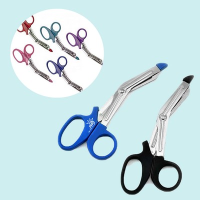 Multi-purpose Scissors