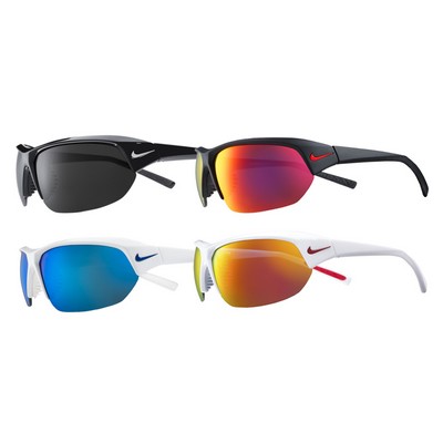 Nike® Skylon Ace Sunglasses