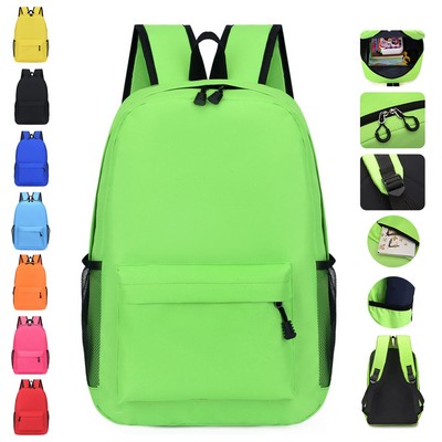 Children Backpack