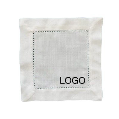 Cotton Linen Napkin