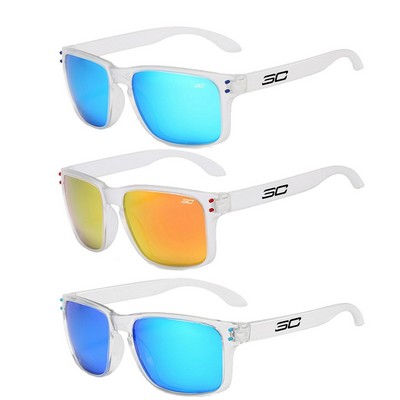 Outdoor Summer Sunglasses