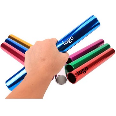 Track And Field Relay Batons