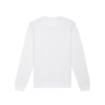 Stanley/Stella Roller Unisex Mid-Light Crewneck Sweatshirt