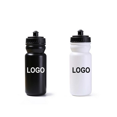 20 Oz Sports Water Bottles