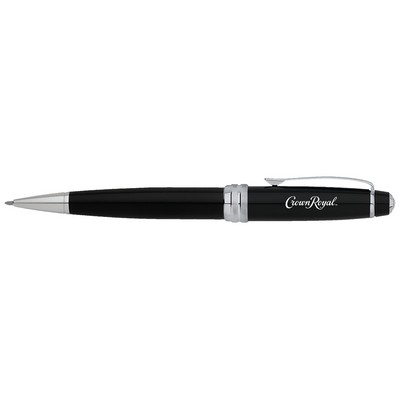 Cross® Bailey™ Lacquer Ballpoint Pens