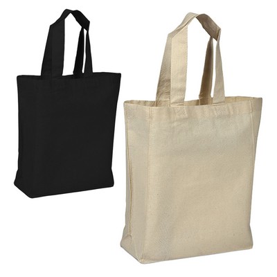 Sheeting Multipurpose Shopping Bag