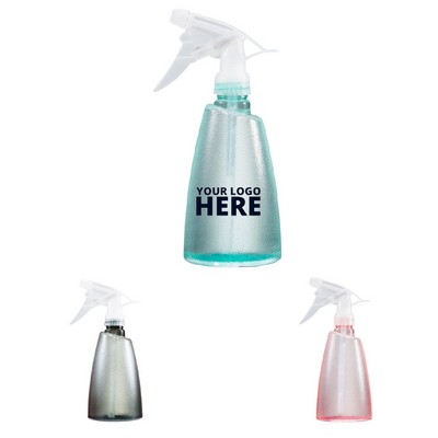 Spray Dispensers Bottle