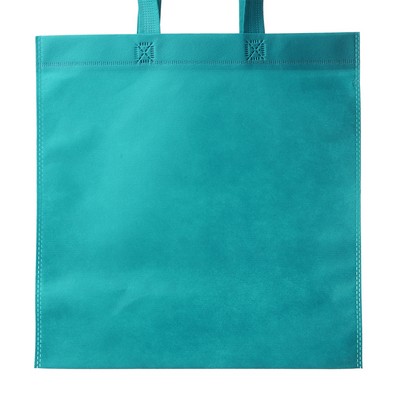 Popular Non-Woven Reusable Tote Bags