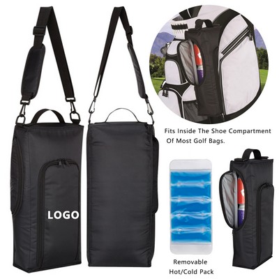 Golf Cooler Bag