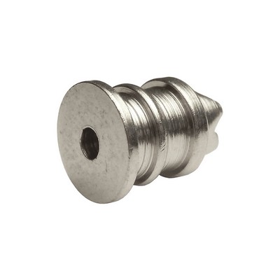 Prestige Medical - End Valve (Small)