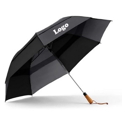 Auto Open Umbrella