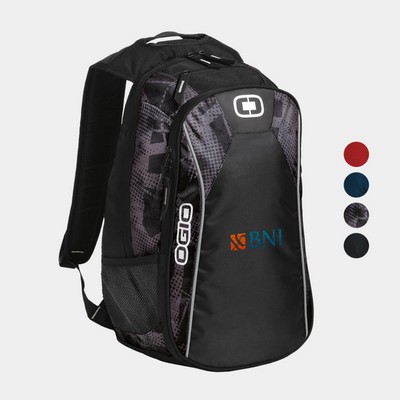 OGIO® Marshall Backpack