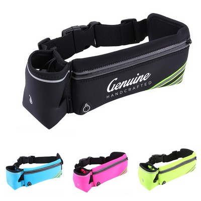 Running Sports Fanny Pack