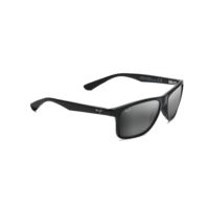 Maui Jim® USA, Inc. Onshore Sunglasses-Black/Neutral Gray