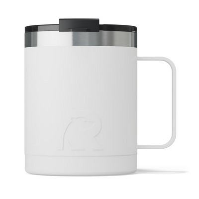 12 Oz. Essential Coffee Mug