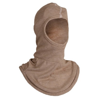 NSA® PBI Blend Balaclava