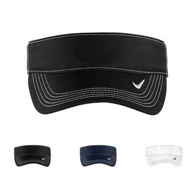 Nike® Dri-FIT Swoosh Visor