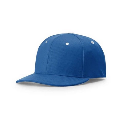 Richardson® Matrix R-Flex Cap w/Constrasting Colors