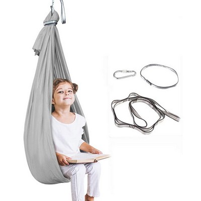 Hammock Swing Chair For Child