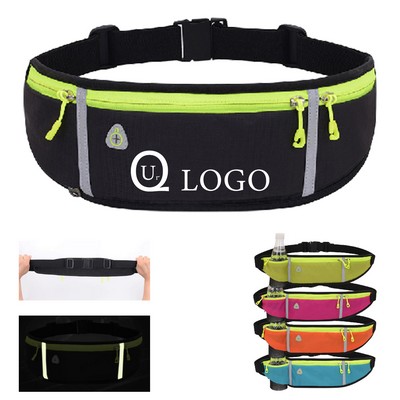 Sports Waist Bag