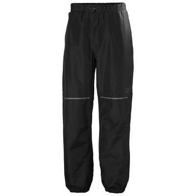 Helly Hansen Men's Manchester 2.0 Shell Pant