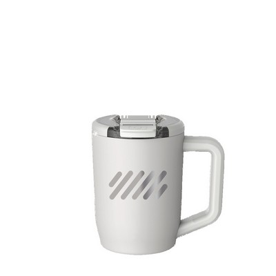 BruMate 15 oz MUV Coffee Mug