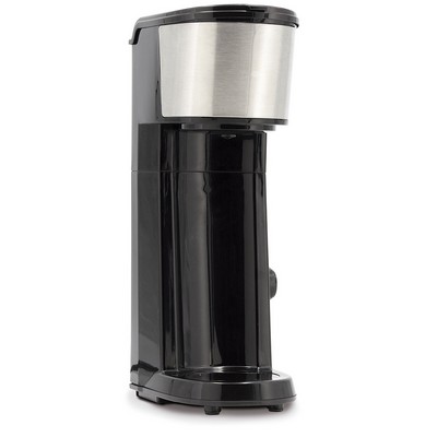 Single Serve Coffee Maker