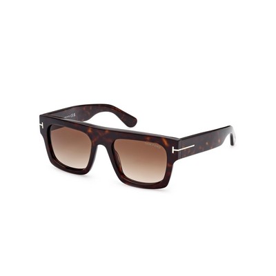 Tom Ford® Fausto Sunglasses