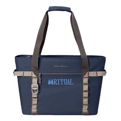 Eddie Bauer ® Max Cool Tote Cooler