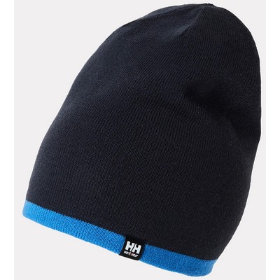 Helly Hansen® Classic Reversible Beanie