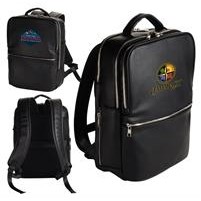 Prestige Backpack