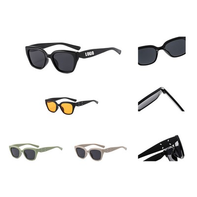 Classic Promo Sunglasses